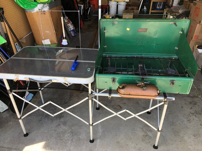 IMG_4068.jpg IMG_4068.jpg