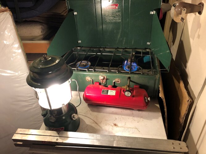 IMG_4365.jpg IMG_4365.jpg