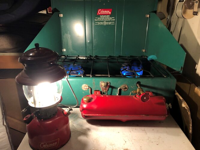 IMG_4369.jpg IMG_4369.jpg