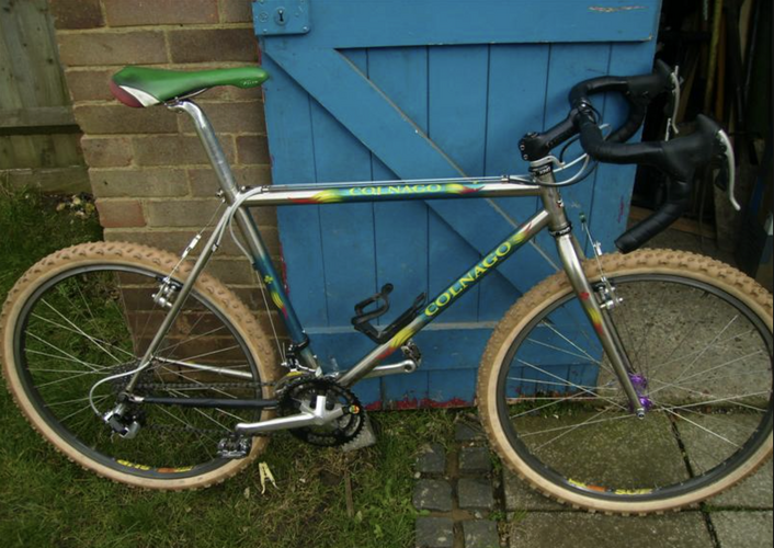 Screenshot 2025-12-18 at 4.48.14 PM.png