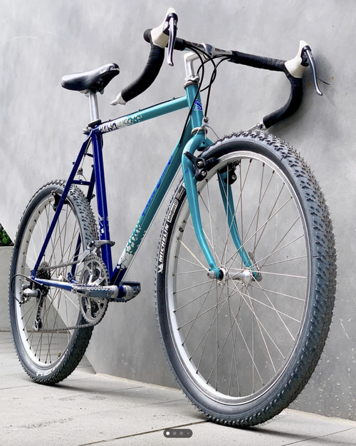 Screenshot 2025-12-18 at 4.46.57 PM.png