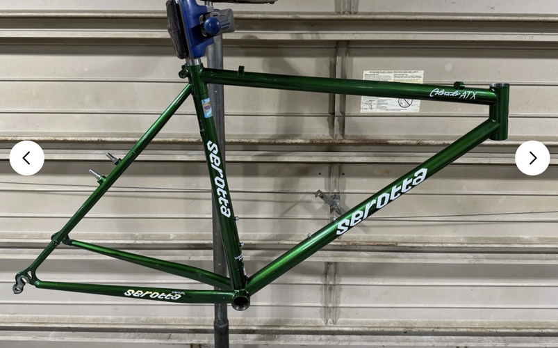 Screenshot 2025-12-18 at 5.59.15 PM.png