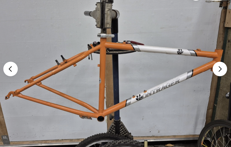 Screenshot 2025-12-18 at 6.03.02 PM.png