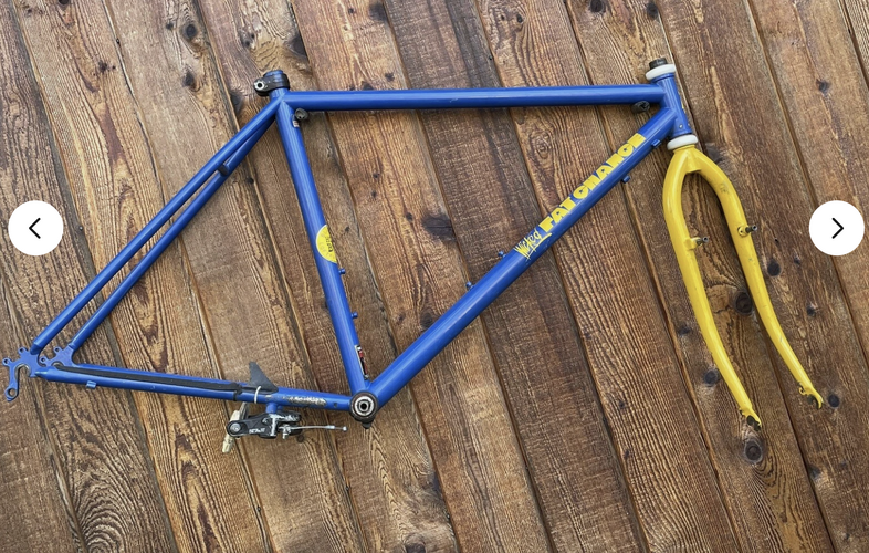 Screenshot 2025-12-18 at 6.05.45 PM.png