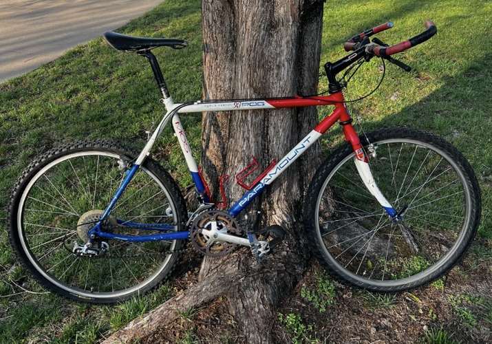 Screenshot 2025-12-18 at 6.11.35 PM.png