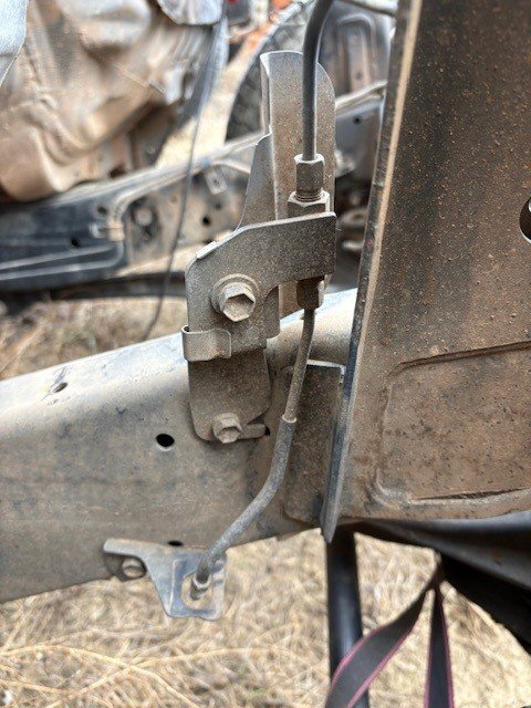 brake bracket.jpg