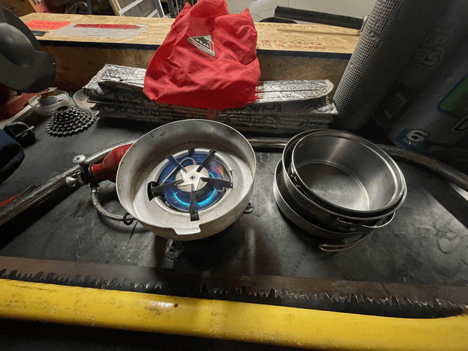 IMG_4896_mid.png IMG_4896_mid.png