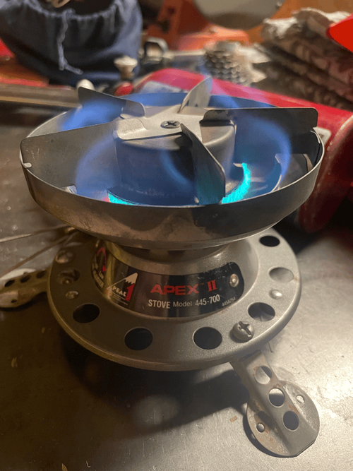 IMG_4897_mid.png IMG_4897_mid.png