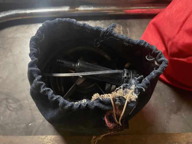 IMG_4900_mid.png IMG_4900_mid.png