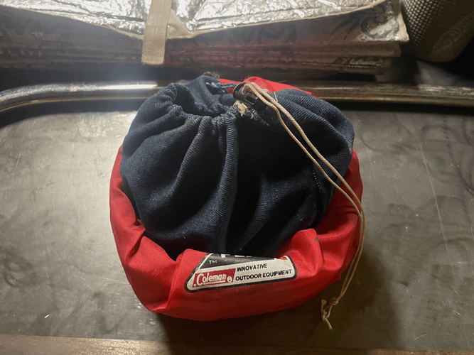 IMG_4901_mid.png IMG_4901_mid.png