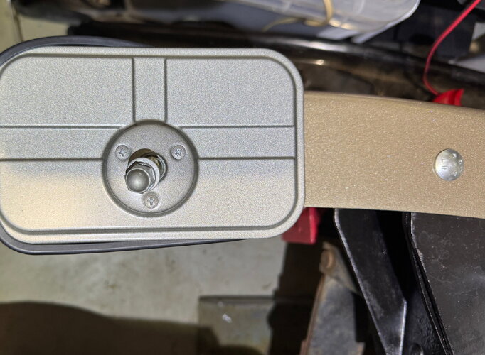 Vegas_Gold_My_Ass.jpeg Vegas_Gold_My_Ass.jpeg