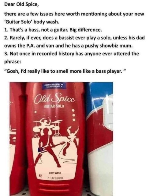 Old Spice Bass Player.jpeg
