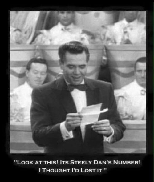 Steely Dan Number.jpeg