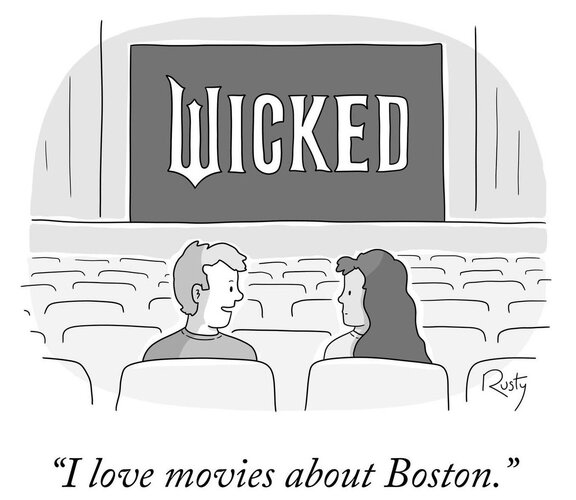 Wicked Boston.jpeg