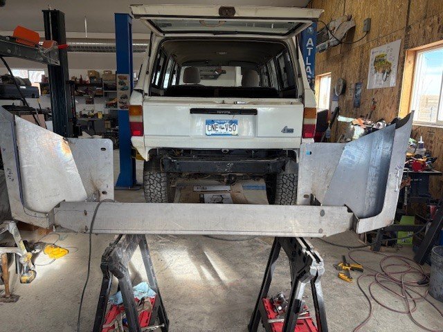 Rear bumper.jpg