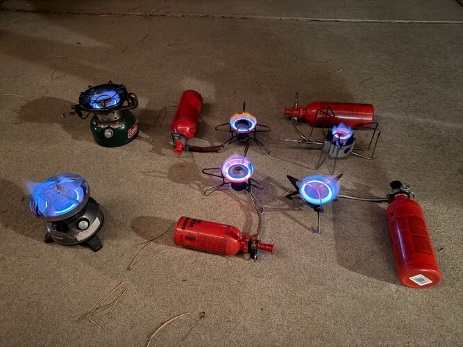 IMG_6557.jpeg IMG_6557.jpeg