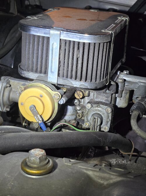 20260107_193358.jpg 20260107_193358.jpg