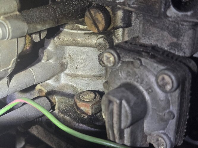 20260107_193332.jpg 20260107_193332.jpg