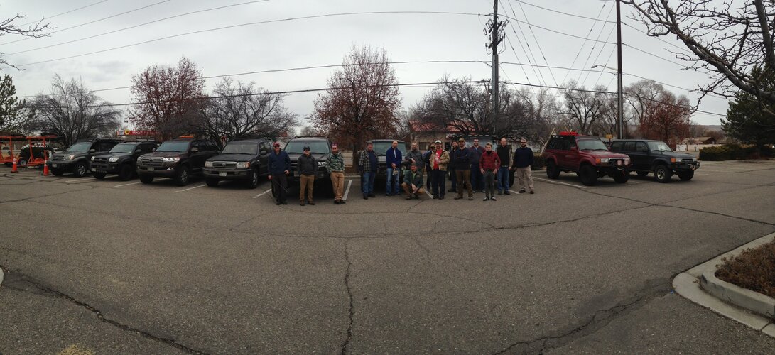 IMG_8045.JPG IMG_8045.JPG