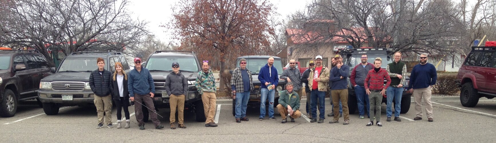 IMG_8046.JPG IMG_8046.JPG