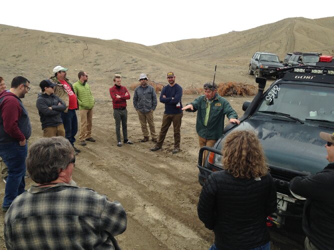 IMG_8056.JPG IMG_8056.JPG