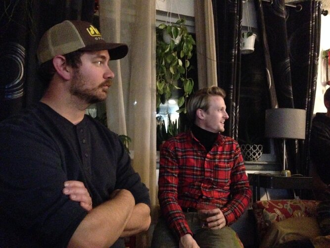 IMG_8117.JPG IMG_8117.JPG