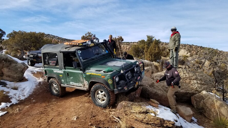 Ray Romero 20200201_144721.jpg Ray Romero 20200201_144721.jpg