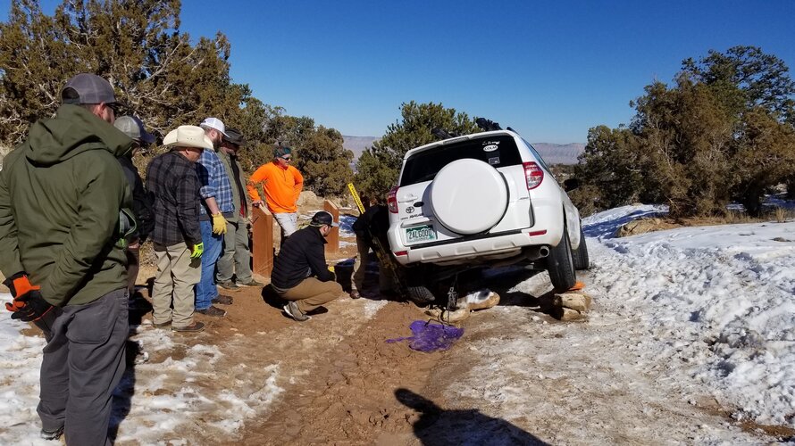 Ray Romero 20200202_131023.jpg Ray Romero 20200202_131023.jpg