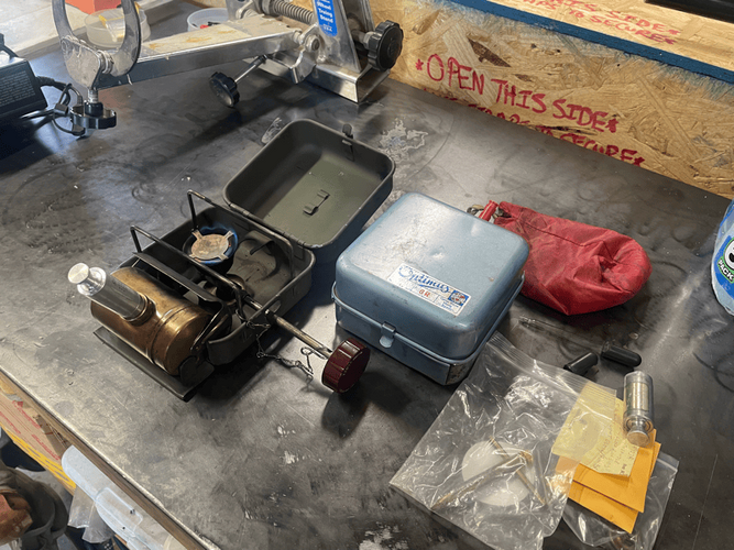 IMG_4908_mid.png IMG_4908_mid.png