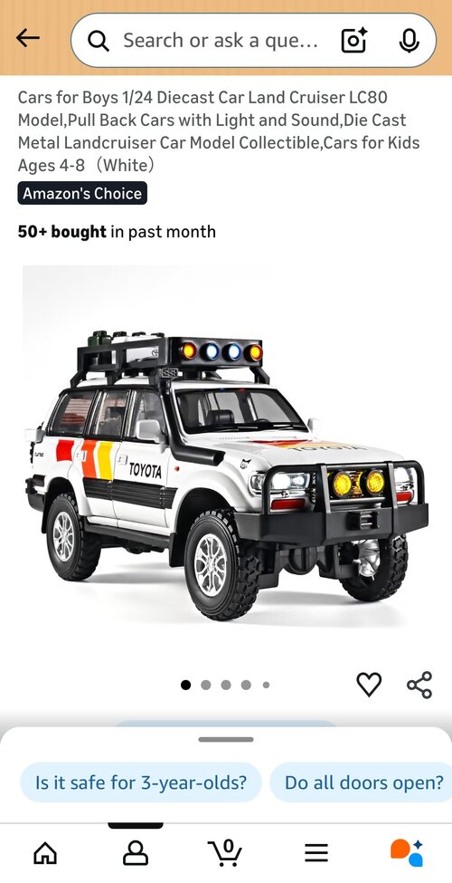 Screenshot_20260108_181513_Amazon Shopping.jpg