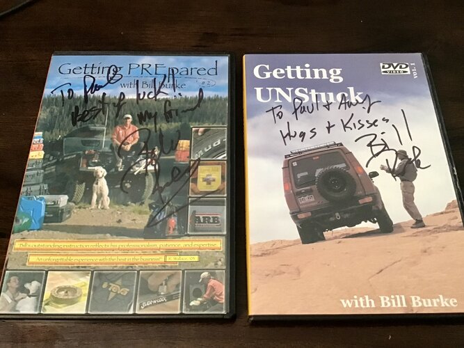 IMG_0309.jpeg IMG_0309.jpeg