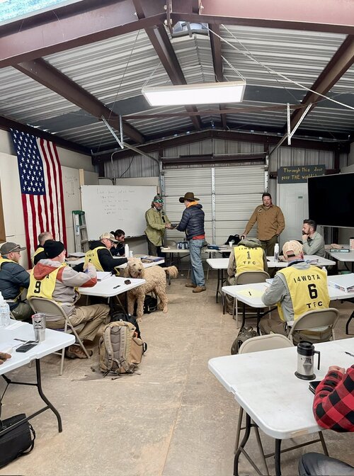 IMG_0310.jpeg IMG_0310.jpeg