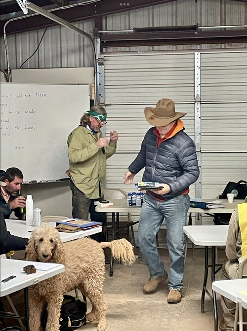 IMG_0307.jpeg IMG_0307.jpeg