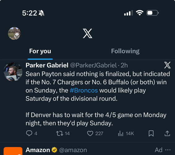 Screenshot 2026-01-09 at 5.22.01 PM.png