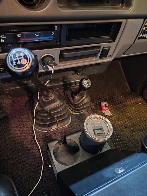 20260109_192912.jpg 20260109_192912.jpg