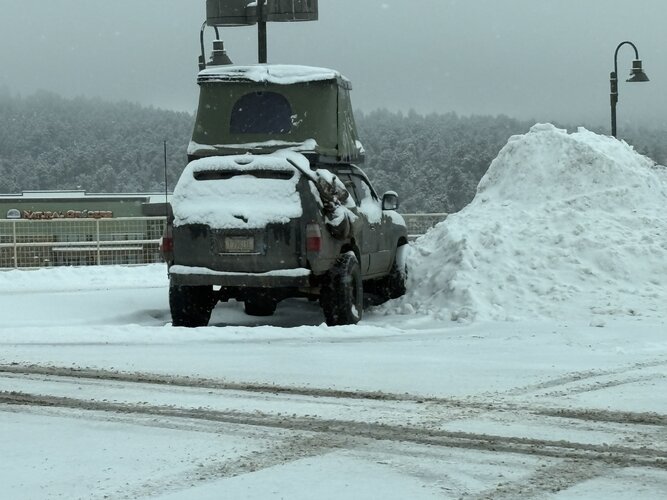01-09-26 Conifer Safeway Camping.JPEG