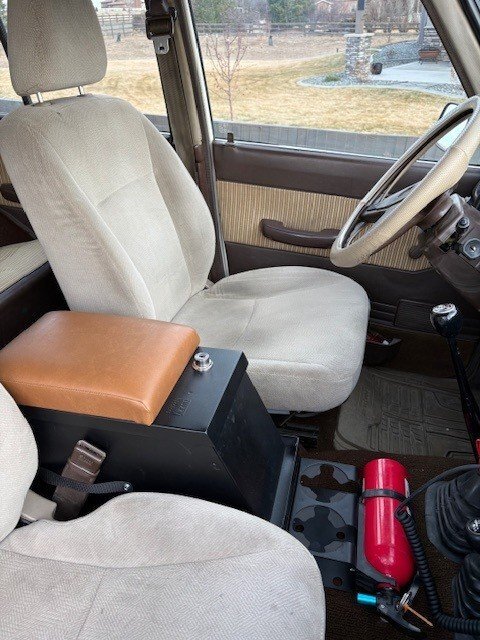 center console.jpg
