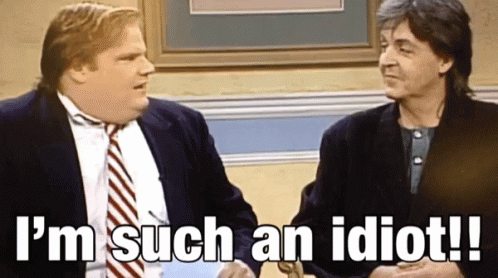 snl-chris-farley-1803495102.gif