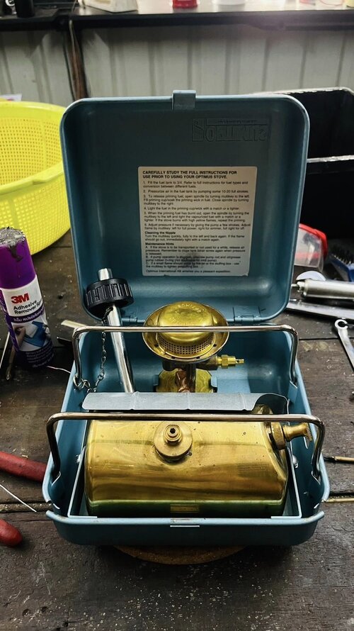 optimus111.jpg optimus111.jpg