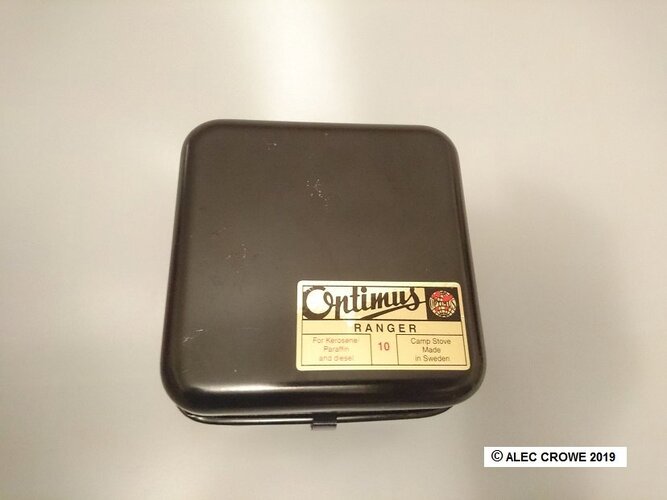 ranger10.jpg ranger10.jpg