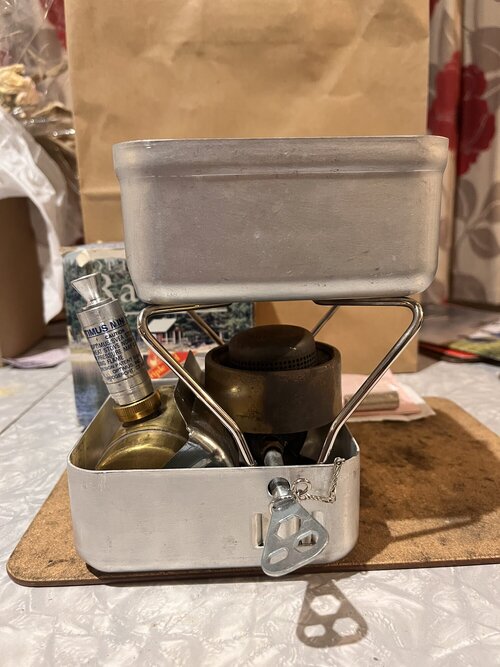 optimus199.jpg optimus199.jpg