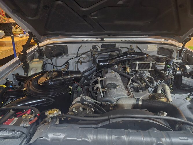 20260115_181606.jpg 20260115_181606.jpg