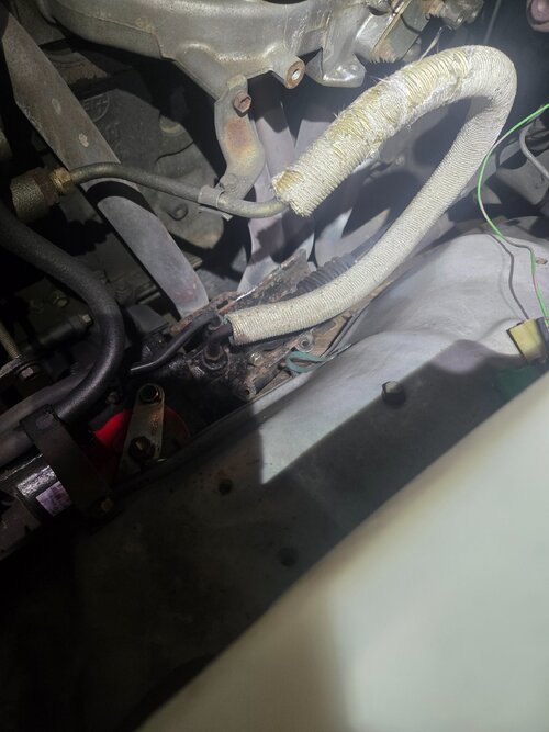 20260115_182837.jpg 20260115_182837.jpg