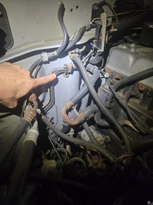 20260115_182645.jpg 20260115_182645.jpg