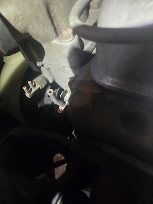 20260115_182823.jpg 20260115_182823.jpg