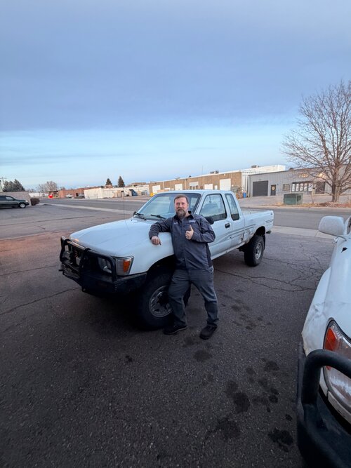 IMG_5819.jpeg IMG_5819.jpeg