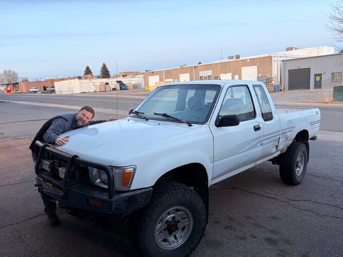 IMG_5823.jpeg IMG_5823.jpeg