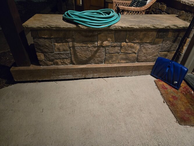 20260122_182226.jpg