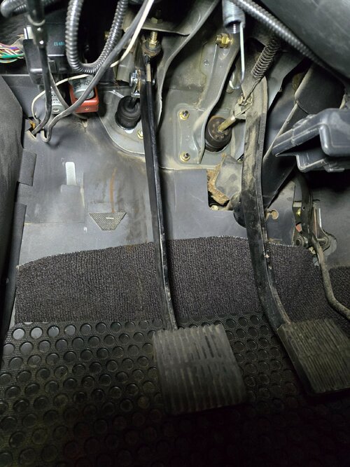 20260123_103111.jpg 20260123_103111.jpg