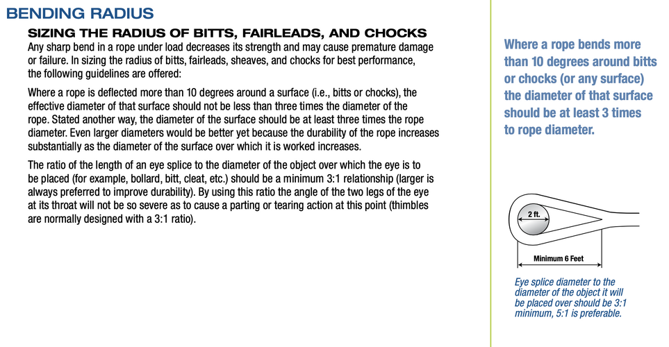 Screenshot 2026-01-23 at 12.59.50.png